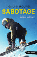 Sabotage